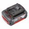 Helyettes�t� akku Bosch GSR 18 V-LI 18V 4000mAh Li-Ion