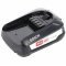 Helyettes�t� akku Bosch 18V 2.5Ah Li-ion