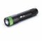 GP C31 zsebl�mpa 85lm 1x AA 1,5V elem tartoz�k