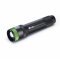 GP CR41 zsebl�mpa 650lumen 18650 3,7V 2600mAh akku Li-Ion