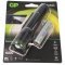 GP Batteries CR42 zsebl�mpa 1000lumen 18650 3,7V akku tartoz�kkal Li-Ion