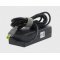 Laptop t�pegys�g Lenovo C100 20V 90W (nem eredeti)