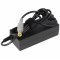 Lenovo SL500 laptop t�lt� (nem eredeti) 20V 90W