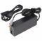 Nem eredeti Lenovo IdeaPad Y510 h�l�zati adapter 20V 4,5A 90W