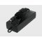 Lenovo ThinkCentre A61e laptop t�pegys�g 19V 120W (nem eredeti)