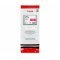 Eredeti Canon PFI-320M tintapatron 300ml magenta nyomtat�