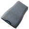 Helyettes�t� akku Cisco CP-7920 CP-7920-FC-K9 CP-7920G 74-2901-01 mobiltelefon