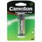 Helyettes�t� elem Duplex 2R10 2R10R 3010 2010 3,0V 600mAh 73x21mm hagyom�nyos elem