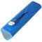 Helyettes�t� akku Fluke BP-190 7.2V 3600mAh NiMH
