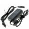 H�l�zati adapter Samsung Chromebook XE303C12 12V 3,3A 40W 2,5mmx0,7mm