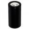 BlackFox BF-4000 CHT ipari C (b�bi m�ret) akku 1,2V 4000mAh NiMH
