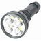 XCell LED zsebl�mpa 7,4V 7800mAh 11600lm 525m 146475
