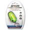 Arcas COB kulcsl�mpa 30lm 2db CR2032 tartoz�kkal sz�nes m�anyag h�z