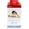 Eredeti Canon KP-108IN sz�nes tintapatron Value-Pack 3x36 fot�pap�r 10x14,8cm nyomtat�