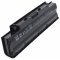 Helyettes�t� akku Dell Inspiron 4YRJH 11,1V 4400mAh Li-Ion