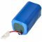Helyettes�t� akku iClebo ARTE YCR-M05 14,4V 3400mAh Li-ion