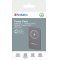 Verbatim akku powerbank 5.000mAh MCP-5GN Magnetic Wireless USB-C QC-PD 3.0 Li-Polymer