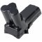 Helyettes�t� akku Philips SpeedPro Max porsz�v� 25,2V 3400mAh 1db/csomag Li-Ion