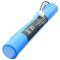 Helyettes�t� akku Sony SRS-X5 LIS2128HNPD 7,4V 3400mAh Li-ion bluetooth hangsz�r�
