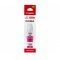 Eredeti Canon ut�nt�lt� tinta GI-50M 70ml magenta nyomtat�