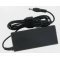 Laptop t�pegys�g Hyrican Tango D4J (nem eredeti) 20V 90W