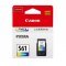 Canon Druckkopf CL-561 8,3ml color