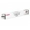Eredeti Canon l�zertoner C-EXV 34 fekete 23.000 oldal nyomtat�