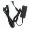 T�pegys�g A1 Netbook Q10air+ ut�ngy�rtott 12V 3A (nem eredeti)