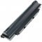 Helyettes�t� akku Dell Inspiron 8858X 11,1V 6600mAh Li-ion