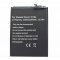 Helyettest akku Huawei Honor 10 lite Li-Polymer 3,82V 3320mAh 12,7Wh beptett szerszm nlkl