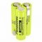 Helyettes�t� akku 3,6V 600mAh AA NiCd