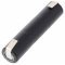 Panasonic HHR-20SCP 4/5 Sub-C 3,6V 2000mAh modell�p�t� akkupakk NiMH