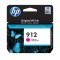 Eredeti HP nyomtat� tintapatron NR.912/3YL78AE magenta