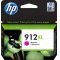 Eredeti HP tintapatron NR.912XL/3YL82AE magenta nyomtat�