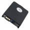 Helyettes�t� akku Siemens Gigaset 4000 Micro 3,7V 1150mAh Li-Ion