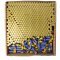 Varta Industrial Pro Mignon ceruza AA LR06 1,5V 500db/csomag hagyom�nyos elem alk�li