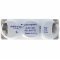 Saft 40RF321 40RF325 40RF310 3,6V 250mAh ipari akku NiMH