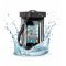 Beachbag v�z�ll� tok iPhone 3G 3Gs 4 iPod Touch