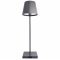 SIGOR LED asztali l�mpa 38cm 2,2W 2200/2700K IP54 168/197lm RA85 dimmelhet�