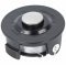 Makita Tap&Go damilfej 4533598 195858-1 1,6mm 6m �tl�tsz� damil