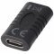 Adapter USB-CT USB-CT fekete