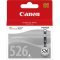 Eredeti Canon tintapatron CLI-526GY 9ml sz�rke nyomtat�