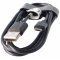 USB adatk�bel USB-A micro USB