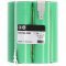 Helyettes�t� akku Gardena AccuCut 2417 18V 1600mAh kerti g�p Li-Ion