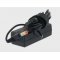Laptop h�l�zati adapter 19V 2,1A eMachines 355 (nem eredeti)