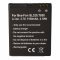 Helyettes�t� akku Bea-Fon SL320 T850 DRTEL-4D-01 Olympia Brio mobiltelefon