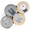 Helyettes�t� akku K�rcher Akkubesen K55 4KR-1500SC/V 4,8V 2000mAh NiCd