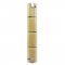 Panasonic HHR-20SCP 4/5 Sub-C akku 4,8V 2000mAh 1db/csomag modell�p�t� NiMH