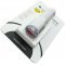 LED Lenser SL-Pro220 zsebl�mpa 220lm AAA (mikro) 3db/csomag elemekkel