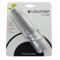 Ledlenser SL-Pro300 LED zsebl�mpa �ll�that� f�kusz 4db AA Mignon ceruza elemmel